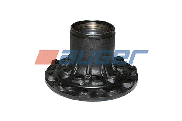 Wheel Hub (75617)
