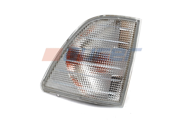 Direction Indicator (82562)