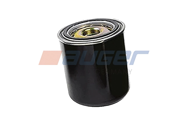 Air Dryer Cartridge, compressed-air system (96893)