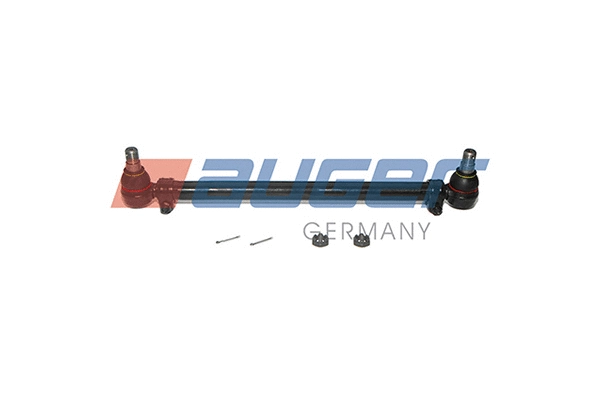 Tie Rod (10748)