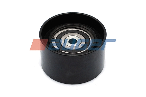 Tensioner Pulley, V-ribbed belt (67756)