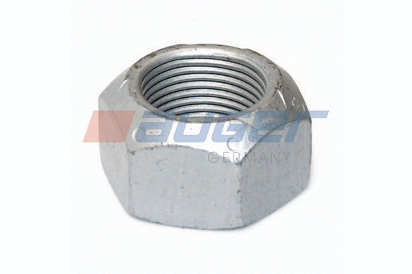Nut (55291)