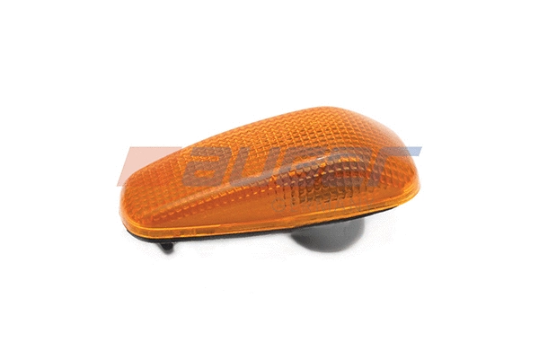 Direction Indicator (82602)