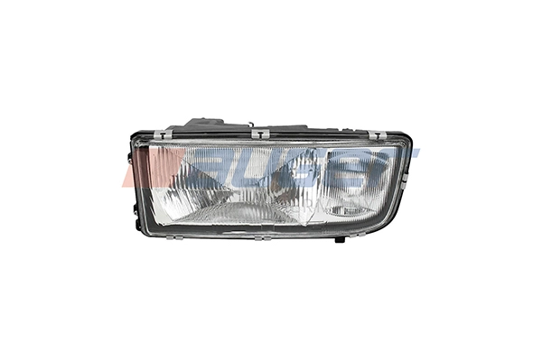 Headlight (87136)
