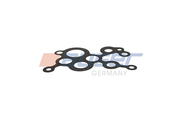 Gasket, oil pump (101274)