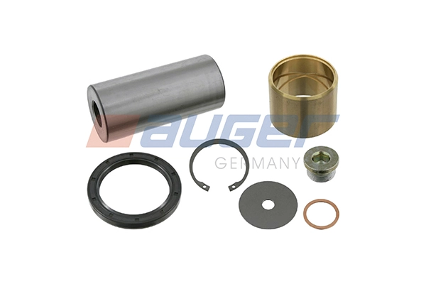 Repair Kit, kingpin (99040)