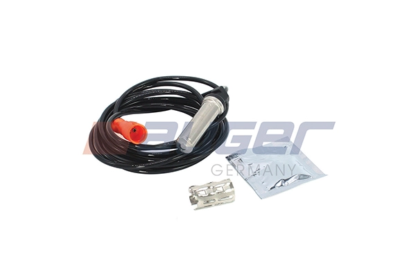 Sensor, wheel speed (101477)