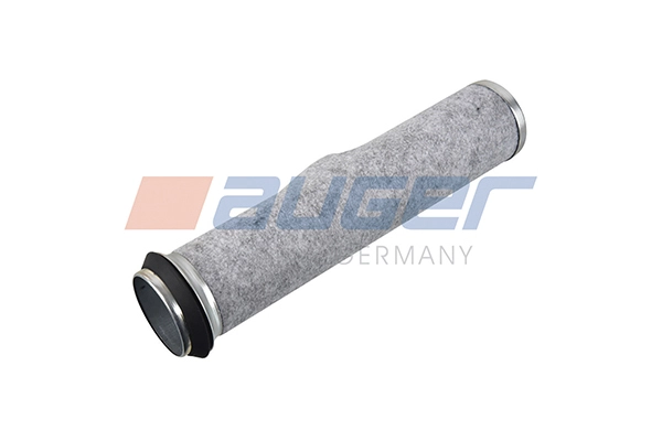 Air Filter (119162)