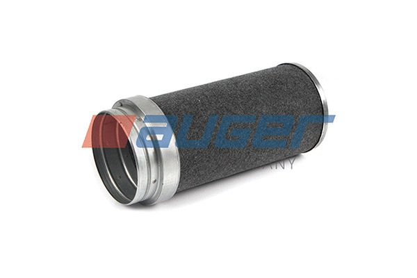 Secondary Air Filter (78978)