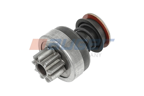 Pinion, starter (109755)