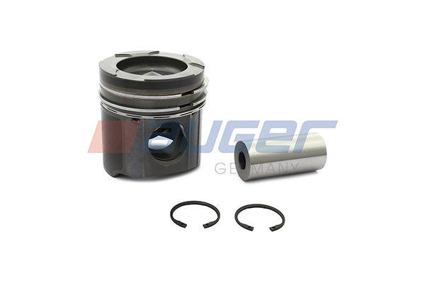 Piston (106465)