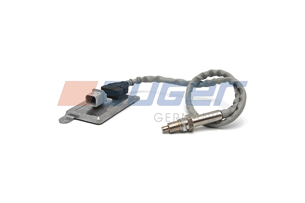 NOx Sensor, urea injection (85020)