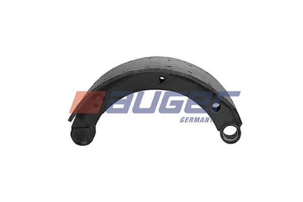 Brake Shoe (57743)