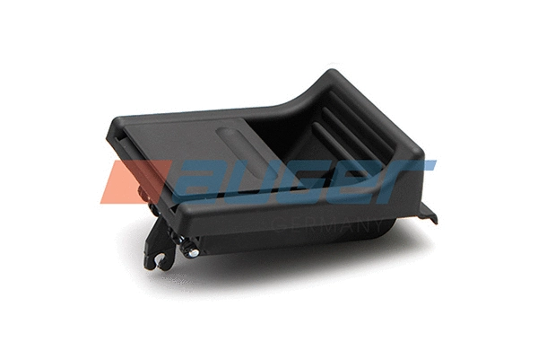 Door Handle, interior equipment (74356)