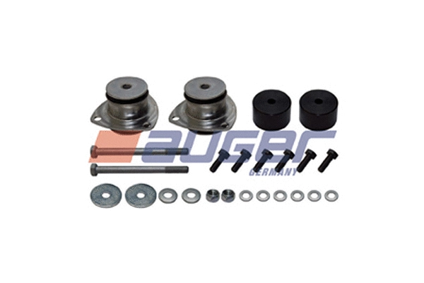 Repair Kit, driver cab stabiliser (56985)