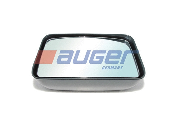 Exterior Mirror, driver cab (74040)