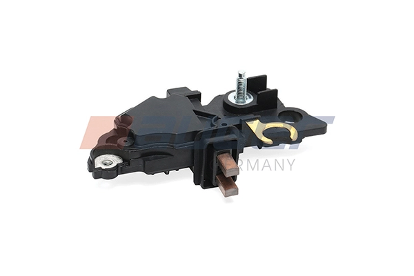 Alternator Regulator (107871)