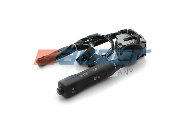 Wiper Switch (76146)