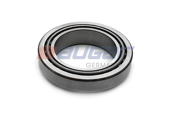 Wheel Bearing (84616)