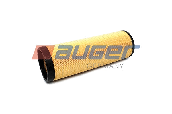 Secondary Air Filter (76330)