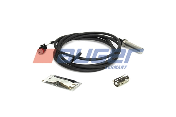 Sensor, wheel speed (74969)
