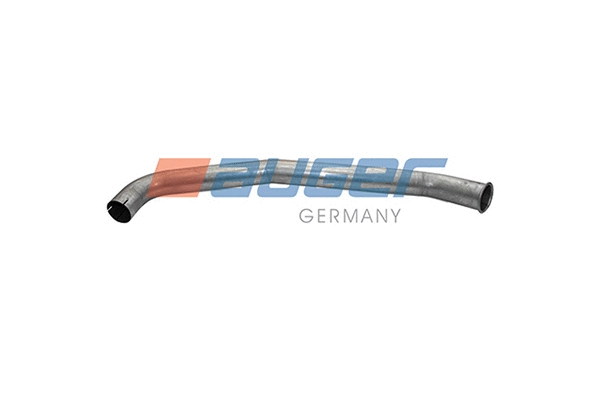 Exhaust Pipe (71362)