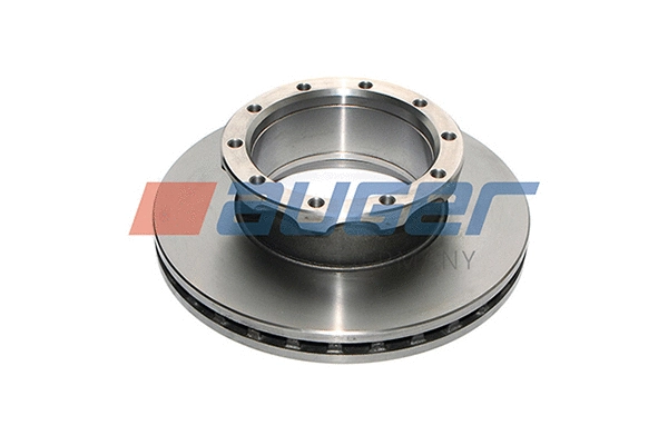 Brake Disc (31194)