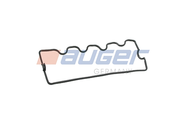 Gasket, cylinder head cover (101421)