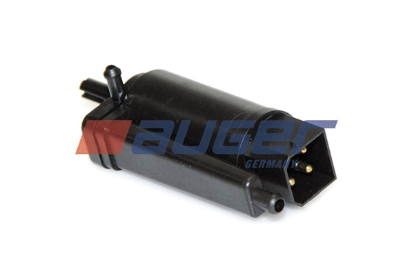 Washer Fluid Pump, window cleaning (68658)