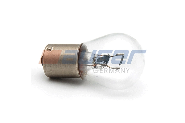 Bulb, direction indicator (91364)
