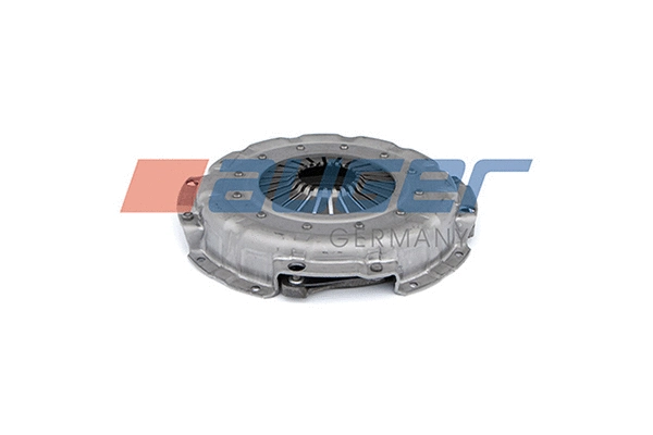 Clutch Pressure Plate (76873)