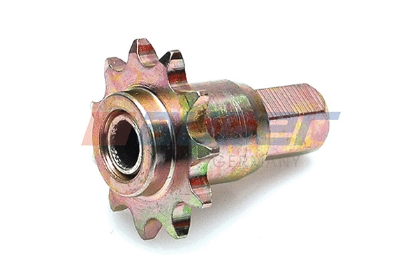 Adjuster Rod, brake caliper (70826)