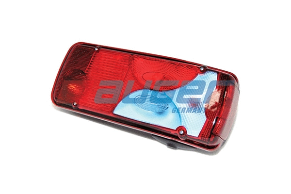 Tail Light Assembly (73476)