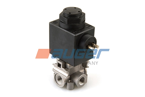 Solenoid Valve (74496)