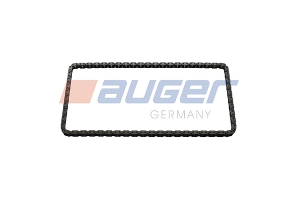 Timing Chain Kit (103959)