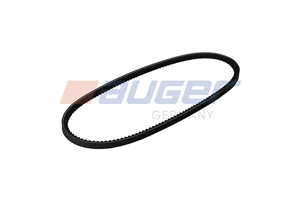 V-Belt (106832)