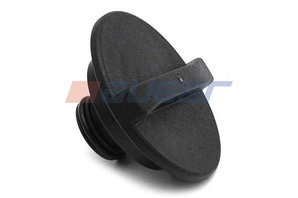 Cap, coolant tank (94033)