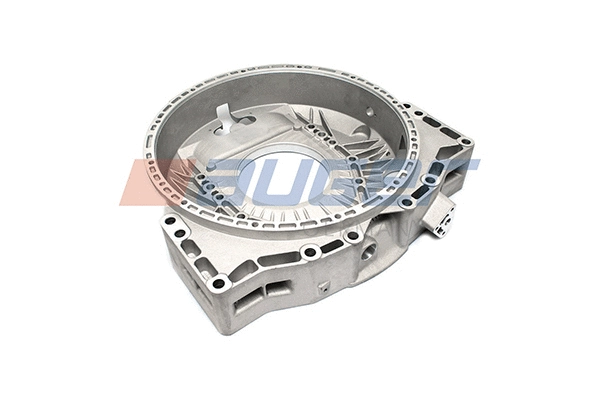 Flywheel Housing (80294)