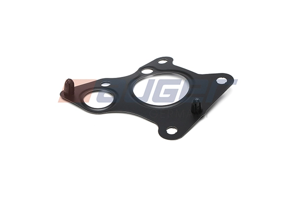 Gasket, exhaust manifold (100787)