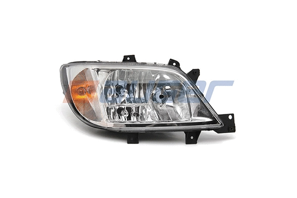 Headlight (82565)