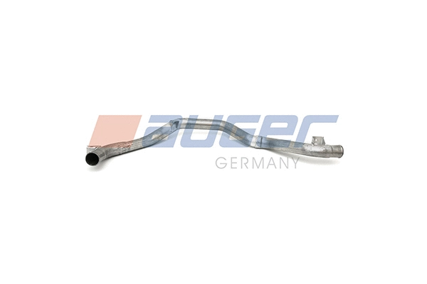 Coolant Pipe (84013)