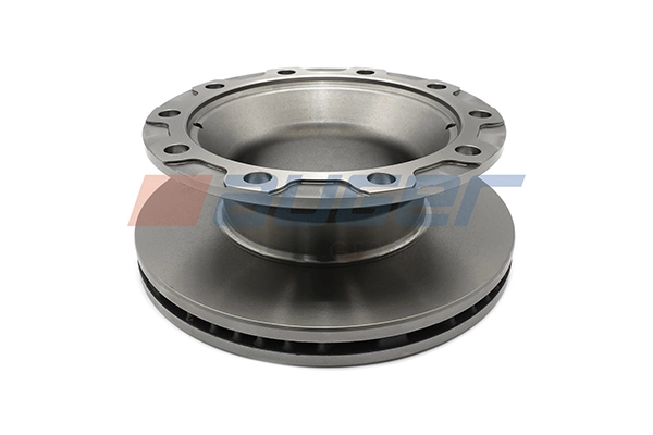 Brake Disc (31471)