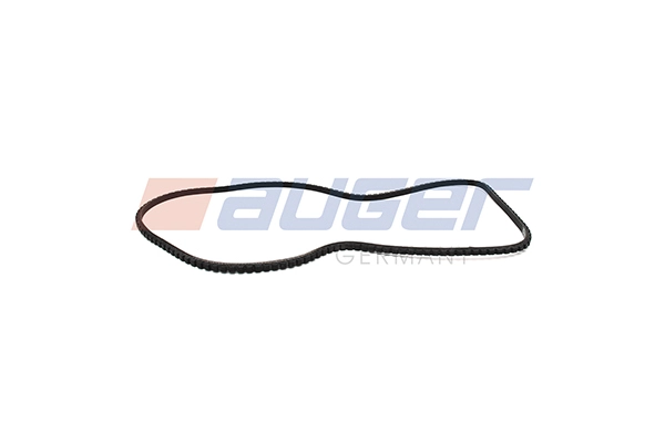 V-Ribbed Belt (86422)