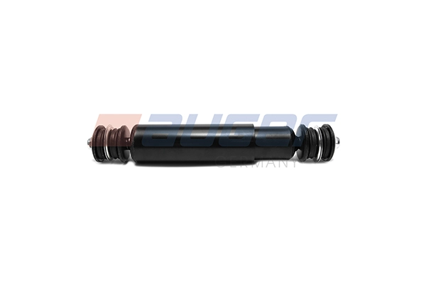 Shock Absorber (20727)