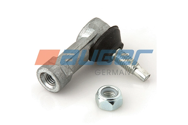 Tie Rod End (10585)