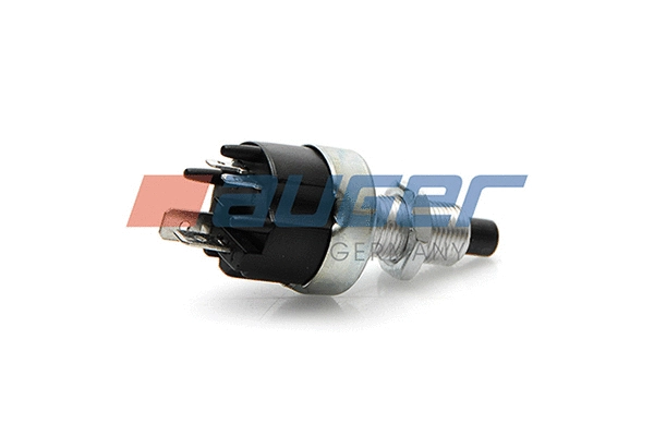 Switch (79266)