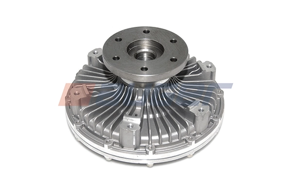 Clutch, radiator fan (119688)