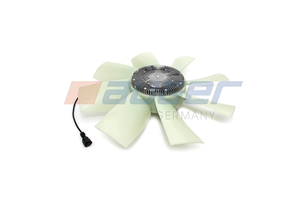 Fan, engine cooling (91082)
