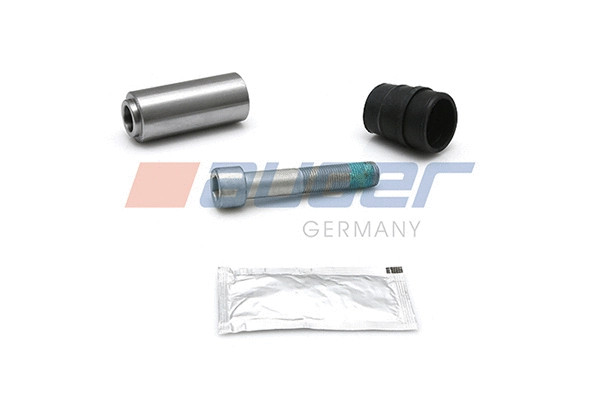Repair Kit, brake caliper (53875)