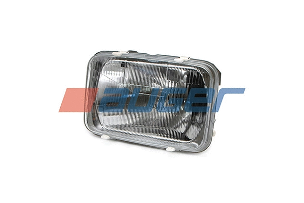 Headlight (78962)